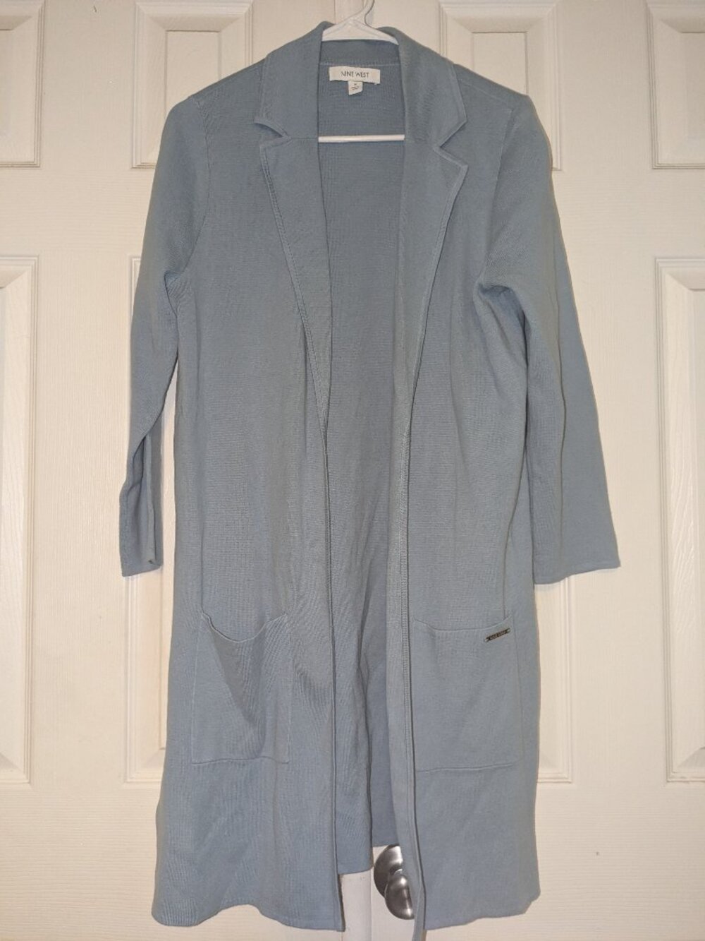 Nine West Duster